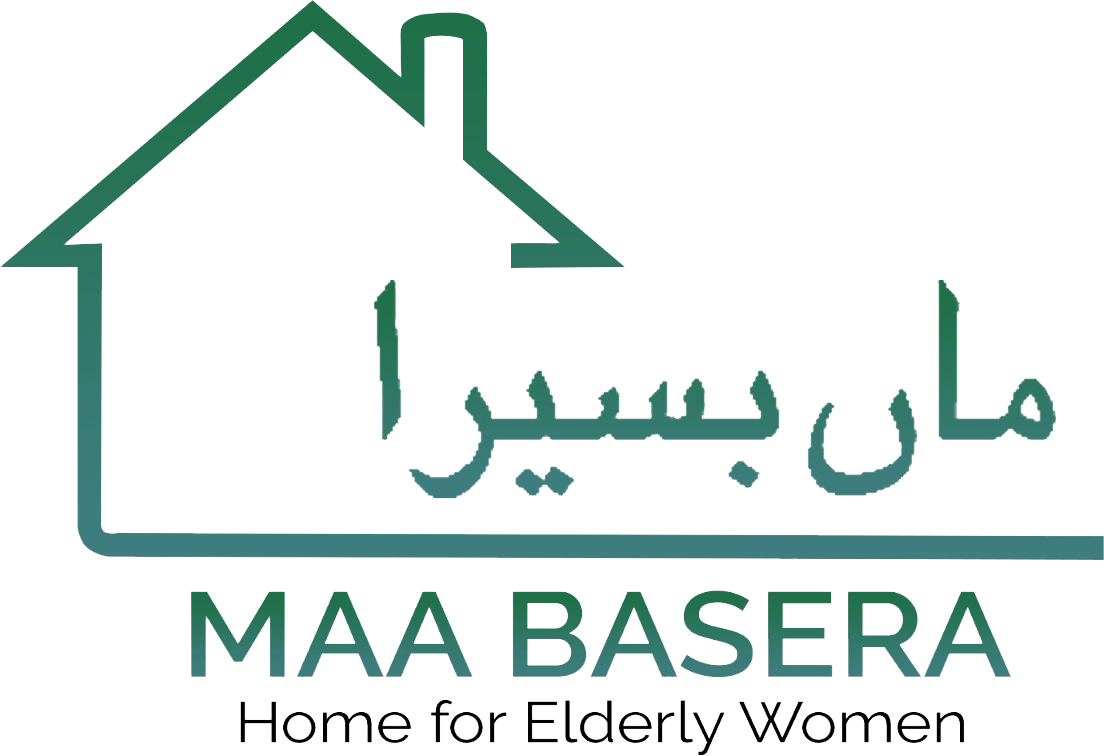 Maa Basera